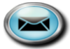 Descripci�n: Enviar mensaje